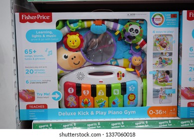 toys r us musical toys for toddlers