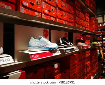 nike factory outlet jpo