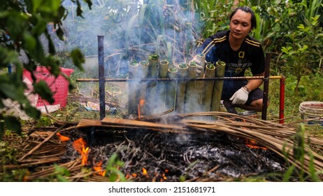 5,838 Malay eyes Images, Stock Photos & Vectors | Shutterstock