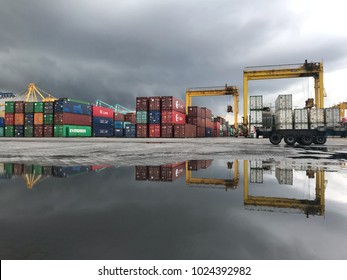 Pasir Gudang Images, Stock Photos u0026 Vectors  Shutterstock