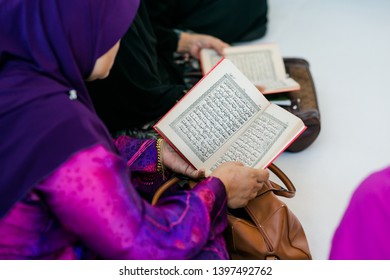 Quran Angle Images, Stock Photos u0026 Vectors  Shutterstock