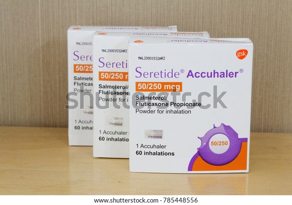 Cheapest price for gabapentin without insurance