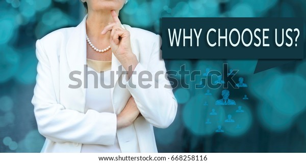 Join Our Team Human Resources Concept People Business Finance