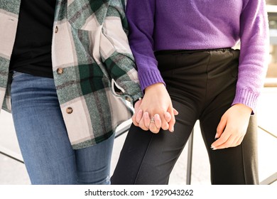 ホモセクシュアリティ Images Stock Photos Vectors Shutterstock