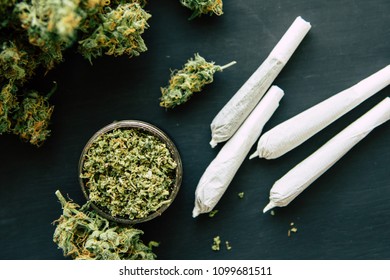 55,699 Marijuana Joint Stock Photos, Images & Photography | Shutterstock