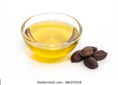 1,151 Jojoba oil white background Images, Stock Photos & Vectors ...