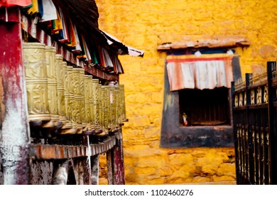 49,192 Buddha Tibet Images, Stock Photos & Vectors | Shutterstock