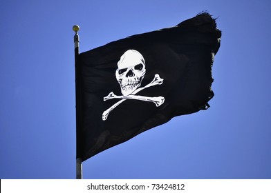 512 Pittsburgh pirates Images, Stock Photos & Vectors | Shutterstock