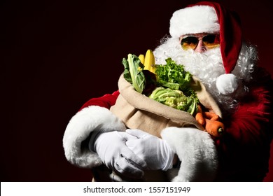 Merry Christmas Vegetable Images Stock Photos Vectors Shutterstock