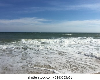 Jones Beach Long Island NY