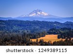 Jonsrud Viewpoint, Moot Hood, Oregon