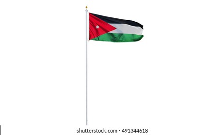 27,123 Jordan flag Images, Stock Photos & Vectors | Shutterstock