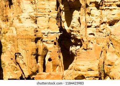 jordan wonder of the world petra