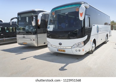 Imagenes Fotos De Stock Y Vectores Sobre Pilgrim Tour Shutterstock