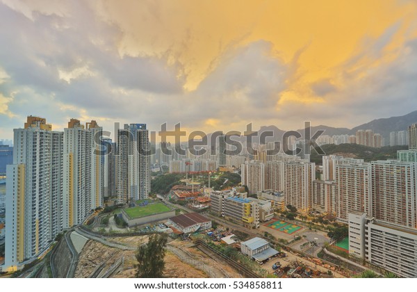 Jordan Valley
,Ping Shan view of kowloon
2016