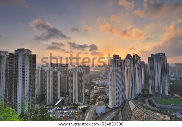 Jordan Valley
,Ping Shan view of kowloon
2016