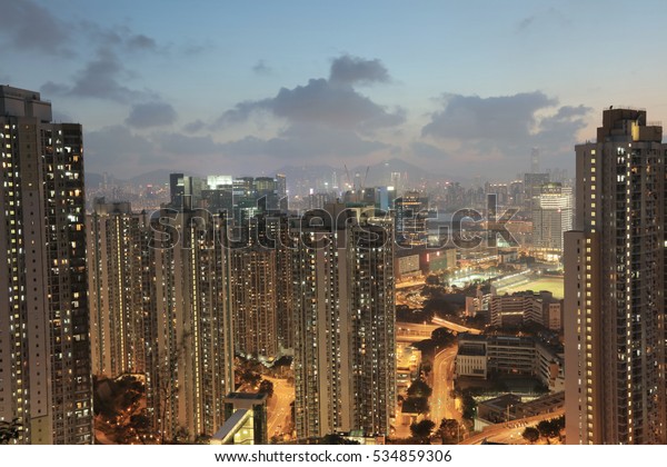 Jordan Valley\
,Ping Shan view of kowloon\
2016