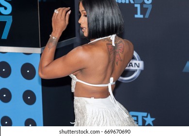 Of joselyn hernandez pictures Joseline Hernandez