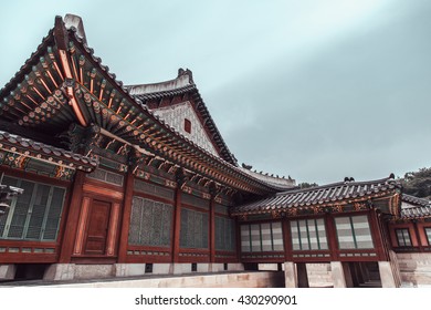 Joseon Dynasty