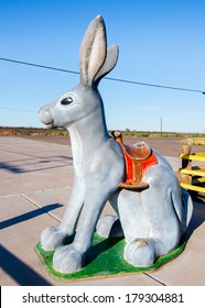 jack rabbit trading post images stock photos vectors shutterstock shutterstock