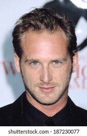 Josh Lucas Premiere Sweet Home Alabama Stock Photo 187230077 | Shutterstock