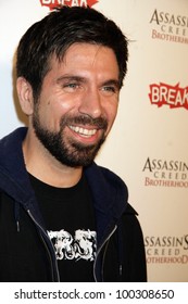 62 Joshua gomez Images, Stock Photos & Vectors | Shutterstock