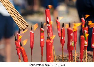 Royalty Free Chinese Funeral Stock Images Photos Vectors