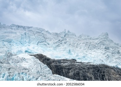 343 Largest Glacier Norway Images, Stock Photos & Vectors | Shutterstock