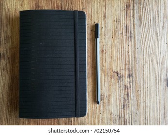 journal