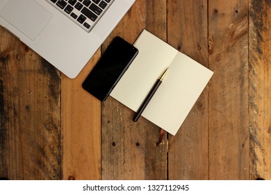 Field Journalism Images Stock Photos Vectors Shutterstock