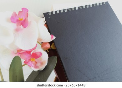 Journal, Notebook, Diary: Exploring Hobbies and Motivation. Scrapbooks for Creativity and Inspiration.