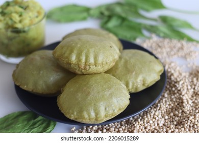 2,528 Jowar Images, Stock Photos & Vectors | Shutterstock