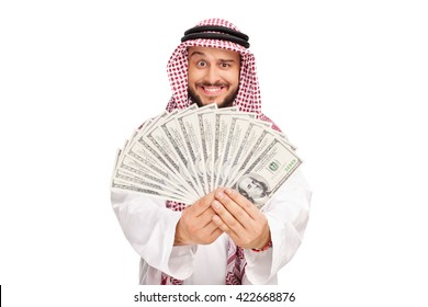 Arab Money Images Stock Photos Vectors Shutterstock