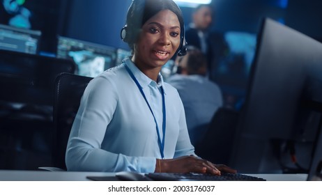 149,937 Technical support Images, Stock Photos & Vectors | Shutterstock