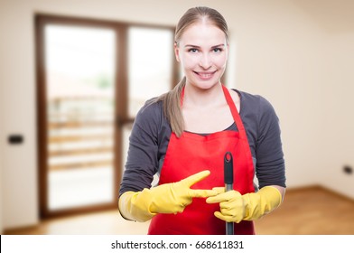 clips busty cleaning Clips busty cleaning