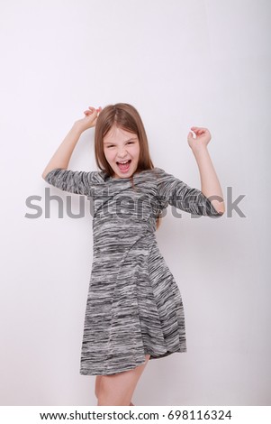 european teen models European teen models