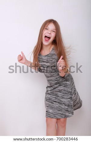 european teen models European teen models