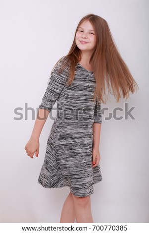 european teen models Kesha sexy photos