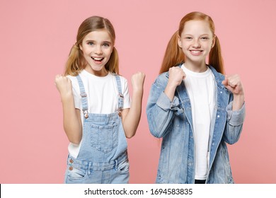 13 Years Old Images Stock Photos Vectors Shutterstock