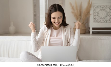 Yes Of Course High Res Stock Images Shutterstock