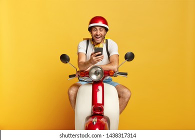 Motorbike Stock Photos, Images & Photography | Shutterstock