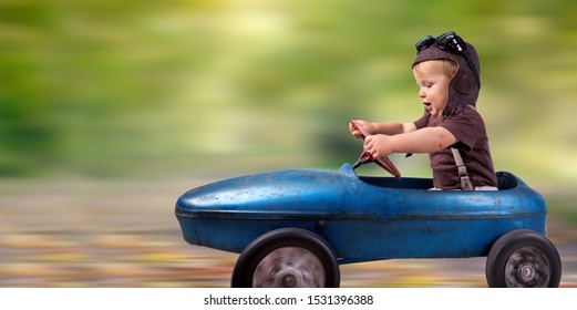 Joyride Images Stock Photos Vectors Shutterstock