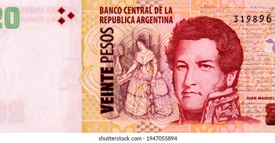 Argentine Peso High Res Stock Images Shutterstock