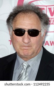 Judd Hirsch At The 5th Annual TV Land Awards. Barker Hangar, Santa Monica, CA. 04-14-07