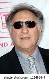 Judd Hirsch At The 5th Annual TV Land Awards. Barker Hangar, Santa Monica, CA. 04-14-07