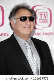 Judd Hirsch In Attendance For 5th Annual TV Land Awards, Barker Hangar, Santa Barbara, CA, April 14, 2007