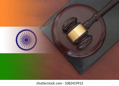 102 Judiciary of india Images, Stock Photos & Vectors | Shutterstock