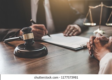 566,315 Law background Images, Stock Photos & Vectors | Shutterstock