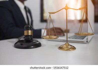 Justice Images Stock Photos Vectors Shutterstock