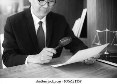 Do judges make law essay